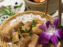 -塘人·老底子宁波菜小馆(南塘老街店)