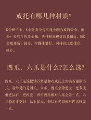 -红丝高端婚礼中心(旗舰店)