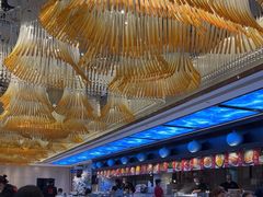 -皇马假日醉海南大酒店·假日一品派茶楼(秀英店)