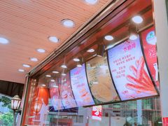 -酥侯糕点(广东路店)