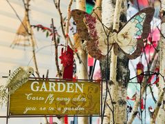 -安吉汽车生活馆(大宁中心广场C3栋店)