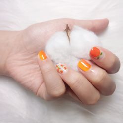 -丫丫NAIL日式自助美甲美睫沙龙