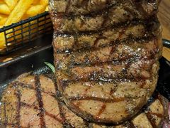 -1819餐厅·团队聚餐·烤串·精酿