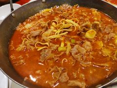 -郑州烤鸭总店