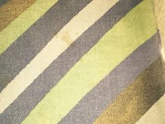 中南海怡酒店-深圳悦如酒店(香蜜公园车公庙地铁站店)