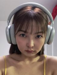 -艾美A·M Hair Salon