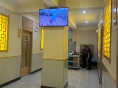 -甘安汤老太(七贤店)