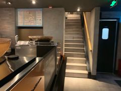 -星巴克(南京狮子桥店)