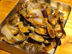-搓火大都会(广安门总店)