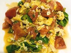 -望海潮海鲜店 特色家常菜(在海一方店)