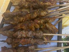 -望京小腰(北京总店)