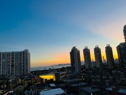 -哈颜科技轻美·