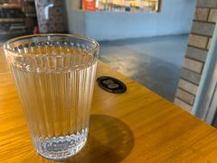 -IFIF 如果花園(宽厚里店)