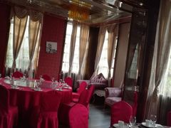 -半岛公馆(淞兴西路店)