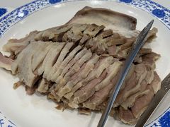 -巴音浩日娲·蒙餐(双林东路店)