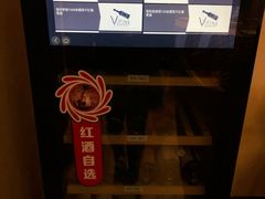 -邓丽君音乐主题餐厅