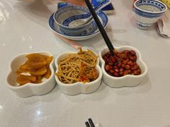 -白家餐厅(徐家汇店)