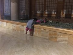 -汤森悠生活文化汤(江宁万达店)