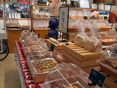 -BHG Bakery(北京SKP店)