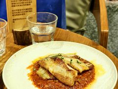 -Rosemary·纽西兰简餐(江南西店)