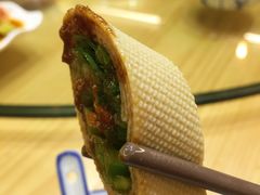 -冰煮羊(天利店)
