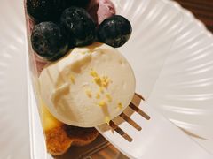 -黑草莓(重庆路店)