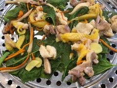 -阿多私房菜(顺德店)