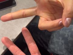 -张哞哞·鲜切牛肉自助火锅(高德置地店)