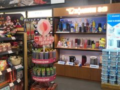 -Olé精品超市(北京合生汇店)