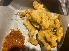 -新辣道鱼火锅(航天万源店)