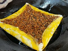 -严老幺烧麦(前进四路店)