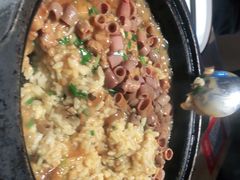 -映像威海·海鲜味道(经区店)