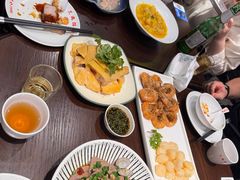 -三玛璐酒楼(汉口路店)