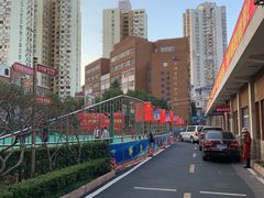 -上海市经济管理学校