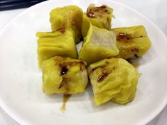 -文辉墨鱼丸大王(铜锣湾渣甸街总店)