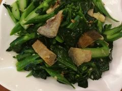 -辉记潮汕海鲜砂锅粥(林和西店)