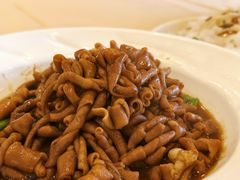 -鹅公村·国家非遗传承(荔湾店)