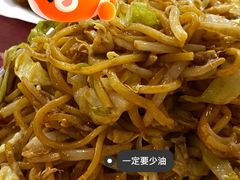 -筑地银GINDACO·日式简餐(枫蓝店)