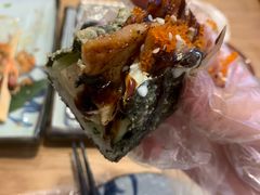 -西月山居匠心创意料理(江汉路新佳丽广场店)