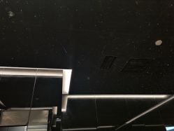 -梵创造型
