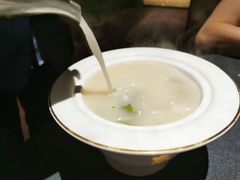 -肆月河豚·淮扬菜·湘菜(华天店)