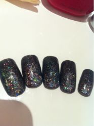 iphone_upload_pic-艾妃罗高科美肤美甲美睫健康管理