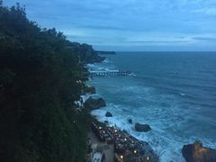 -Rock Bar Bali(Bali)