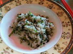 -桂花楼淮扬中餐厅(浦东香格里拉店)