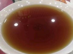 -西塔大冷面(市府大路店)