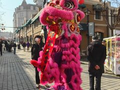 -上街里市集(悦喜客来广场店)
