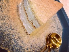 -Home Cafe(水榭春天店)