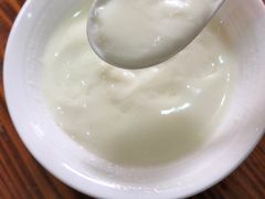 -沙湾姜埋奶(兴新包店)