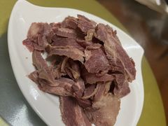 -弘善寺驴肉馆(十里河文化园店)