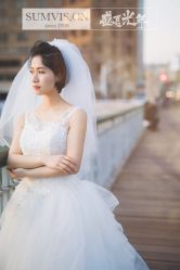 点击看大图 -盛夏光年studio·美学·电影感·定制